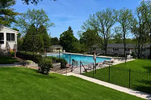 188 Oberlin Terrace, Lansdale, PA 19446 - Photo 26