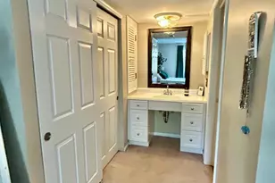 188 Oberlin Terrace, Lansdale, PA 19446 - Photo 20