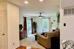 188 Oberlin Terrace, Lansdale, PA 19446 - Photo 8