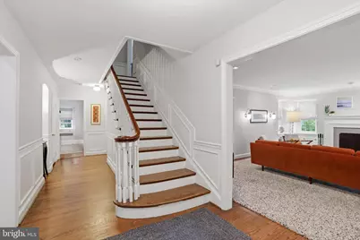 387 Penn Road, Wynnewood, PA 19096 - Photo 14