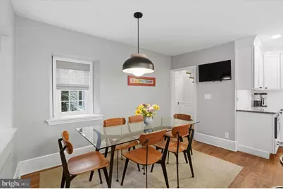 387 Penn Road, Wynnewood, PA 19096 - Photo 20