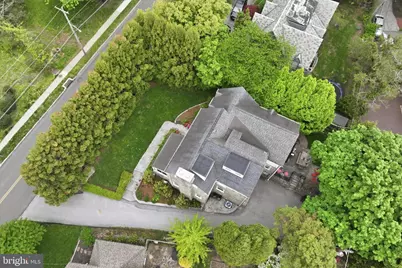 387 Penn Road, Wynnewood, PA 19096 - Photo 10