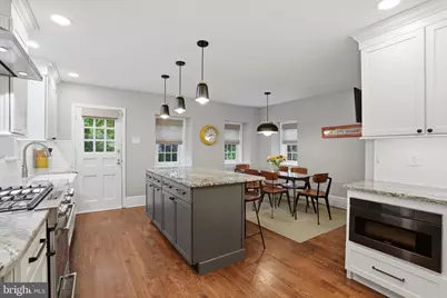 387 Penn Road, Wynnewood, PA 19096 - Photo 16