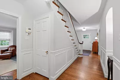 387 Penn Road, Wynnewood, PA 19096 - Photo 28