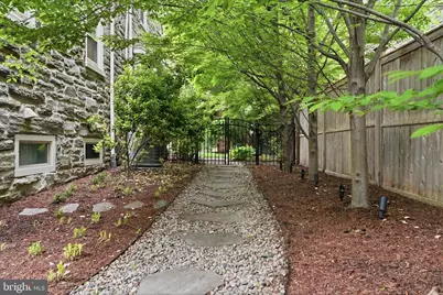 387 Penn Road, Wynnewood, PA 19096 - Photo 46