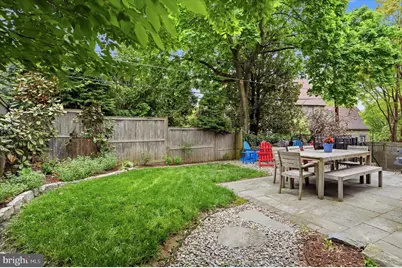387 Penn Road, Wynnewood, PA 19096 - Photo 42