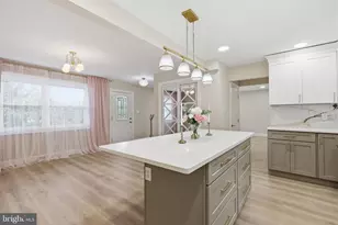 2213 Camp Hill Rd, Fort Washington, PA 19034 - Photo 18
