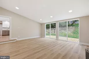 2213 Camp Hill Rd, Fort Washington, PA 19034 - Photo 24