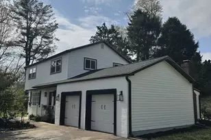 2213 Camp Hill Rd, Fort Washington, PA 19034 - Photo 48