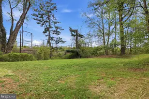 2213 Camp Hill Rd, Fort Washington, PA 19034 - Photo 42
