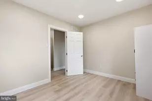 2213 Camp Hill Rd, Fort Washington, PA 19034 - Photo 26