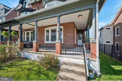 133 W 3rd Avenue, Conshohocken, PA 19428 - Photo 1