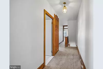 133 W 3rd Avenue, Conshohocken, PA 19428 - Photo 14