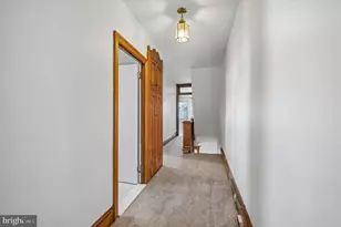 133 W 3rd Ave, Conshohocken, PA 19428 - Photo 14