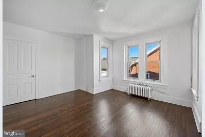 133 W 3rd Avenue, Conshohocken, PA 19428 - Photo 18
