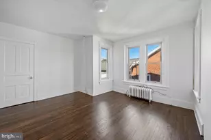 133 W 3rd Ave, Conshohocken, PA 19428 - Photo 18