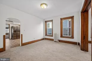 133 W 3rd Ave, Conshohocken, PA 19428 - Photo 6