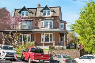 133 W 3rd Ave, Conshohocken, PA 19428 - Photo 2