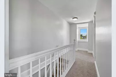 133 W 3rd Avenue, Conshohocken, PA 19428 - Photo 12