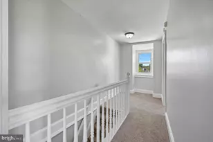 133 W 3rd Ave, Conshohocken, PA 19428 - Photo 12