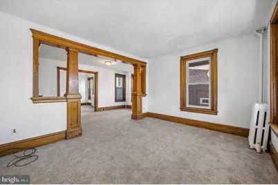 133 W 3rd Avenue, Conshohocken, PA 19428 - Photo 8
