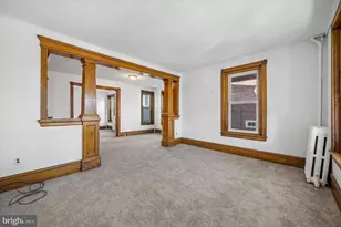 133 W 3rd Ave, Conshohocken, PA 19428 - Photo 8