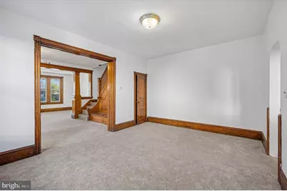 133 W 3rd Avenue, Conshohocken, PA 19428 - Photo 4