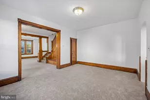 133 W 3rd Ave, Conshohocken, PA 19428 - Photo 4