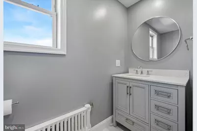 133 W 3rd Avenue, Conshohocken, PA 19428 - Photo 20