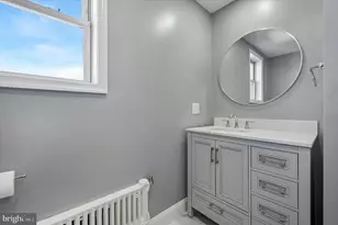 133 W 3rd Ave, Conshohocken, PA 19428 - Photo 20