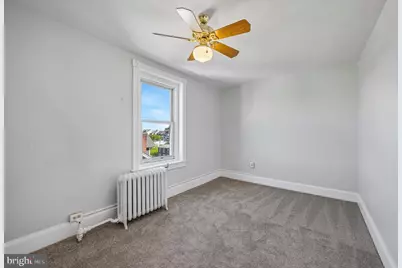 133 W 3rd Avenue, Conshohocken, PA 19428 - Photo 16