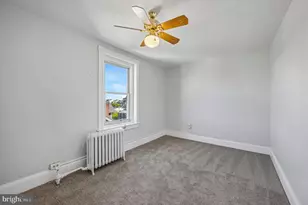 133 W 3rd Ave, Conshohocken, PA 19428 - Photo 16