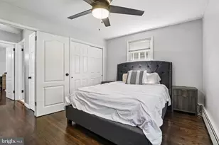 3715 Round Meadow, Hatboro, PA 19040 - Photo 16