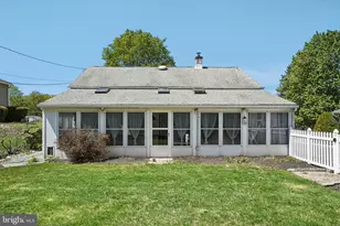3715 Round Meadow, Hatboro, PA 19040 - Photo 42