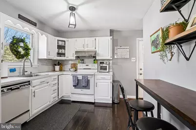 3715 Round Meadow, Hatboro, PA 19040 - Photo 12