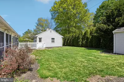 3715 Round Meadow, Hatboro, PA 19040 - Photo 40