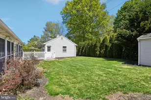 3715 Round Meadow, Hatboro, PA 19040 - Photo 40