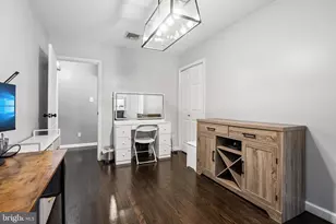 3715 Round Meadow, Hatboro, PA 19040 - Photo 26