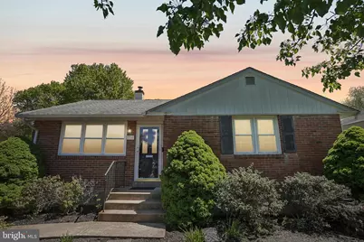 3715 Round Meadow, Hatboro, PA 19040 - Photo 2