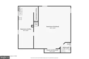 3715 Round Meadow, Hatboro, PA 19040 - Photo 48