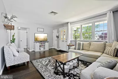 3715 Round Meadow, Hatboro, PA 19040 - Photo 6