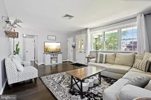 3715 Round Meadow, Hatboro, PA 19040 - Photo 6