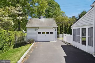 3715 Round Meadow, Hatboro, PA 19040 - Photo 44