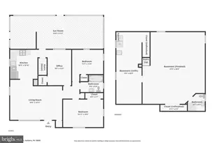 3715 Round Meadow, Hatboro, PA 19040 - Photo 46