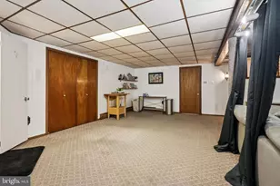 3715 Round Meadow, Hatboro, PA 19040 - Photo 32