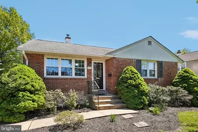 3715 Round Meadow, Hatboro, PA 19040 - Photo 1