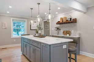 611 Twickenham Rd, Glenside, PA 19038 - Photo 8