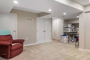 611 Twickenham Rd, Glenside, PA 19038 - Photo 28