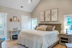 611 Twickenham Rd, Glenside, PA 19038 - Photo 20