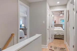 611 Twickenham Rd, Glenside, PA 19038 - Photo 18
